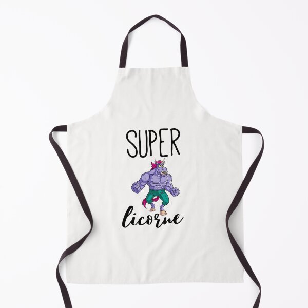 Item preview, super unicorn designed and sold by JaMatt1983.