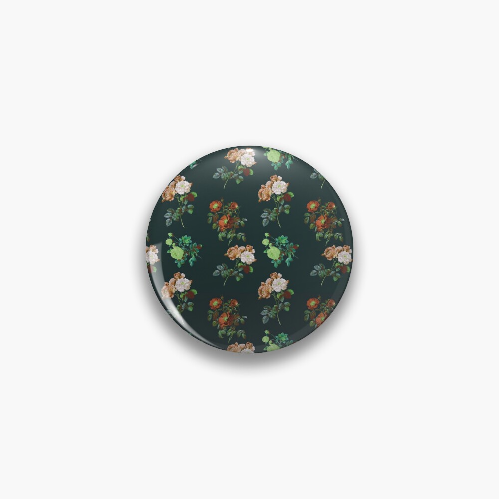 Item preview, Pin designed and sold by Rhabarberkompot.