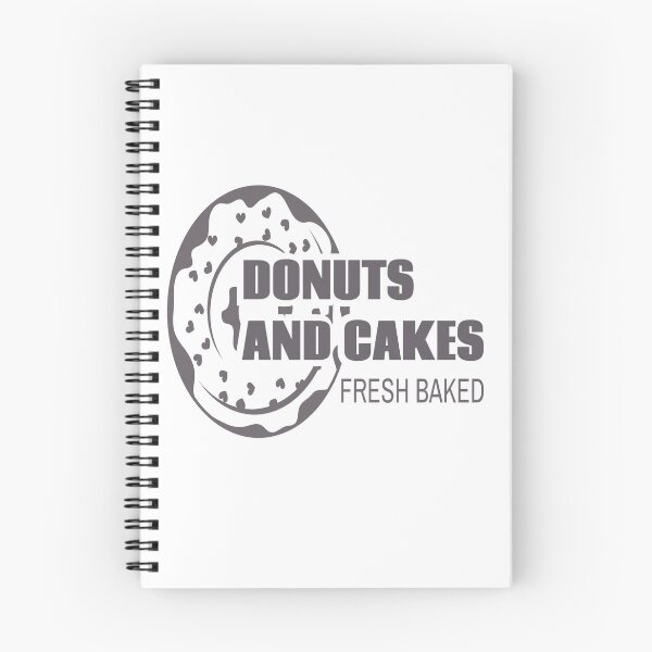 Item preview, Cup Cake Arts, cake shop art, dessert shop graphic art, bakery shop art,cake shop decoration designed and sold by ArtworkByNina.