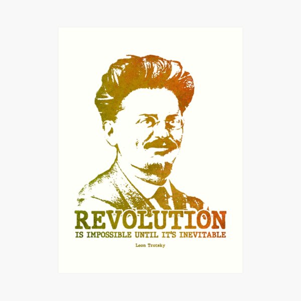 trotsky art and revolution trotsky art and revolution