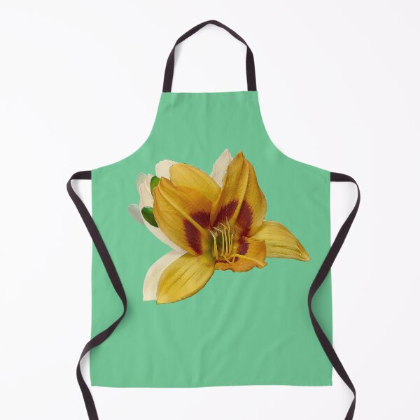 Item preview, lily designed and sold by Babbler01.