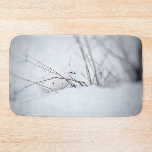Item preview, Rock Ptarmigan - Photograp designed and sold by Hallamalla.