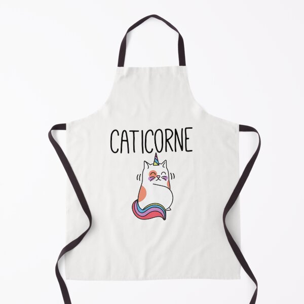 Item preview, caticorn designed and sold by JaMatt1983.