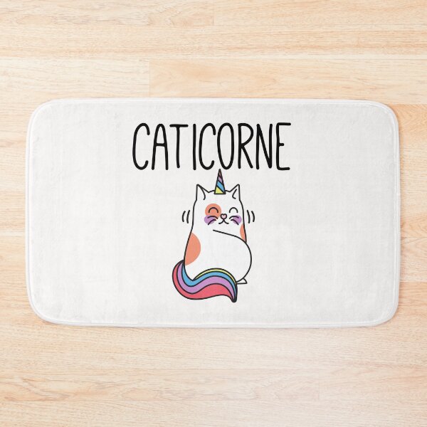 Item preview, caticorn designed and sold by JaMatt1983.