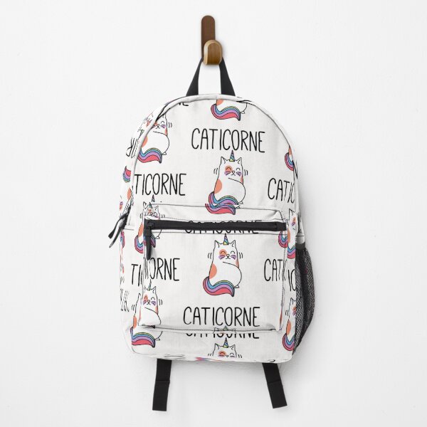 Item preview, caticorn designed and sold by JaMatt1983.