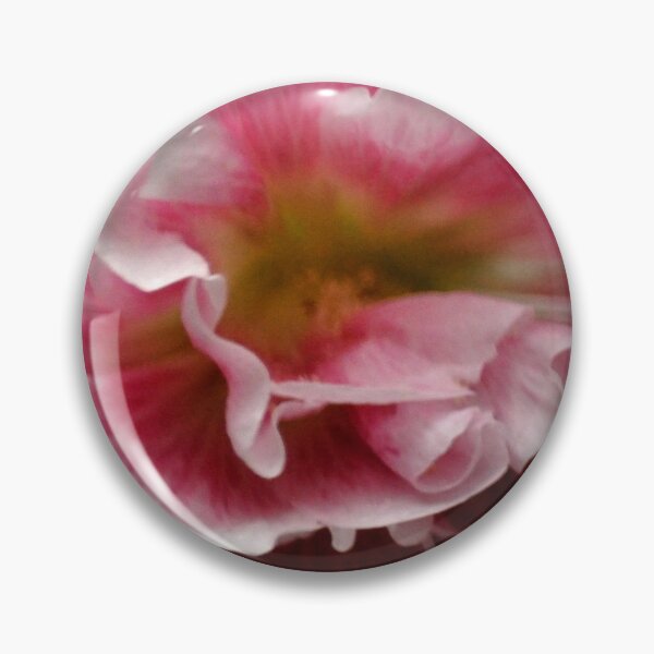 Item preview, Hollyhock 9 designed and sold by michaelasamples.