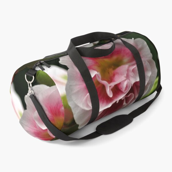 Item preview, Hollyhock 9 designed and sold by michaelasamples.