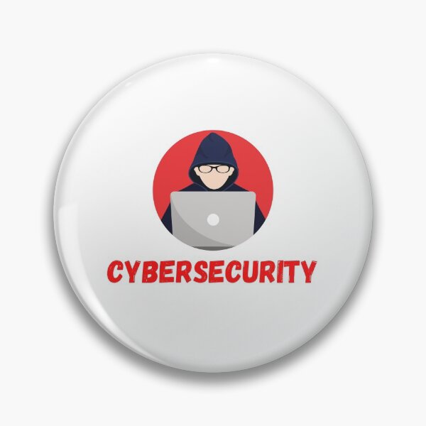 Artikelvorschau, Internet-Sicherheit entworfen und verkauft von SithCreation.
