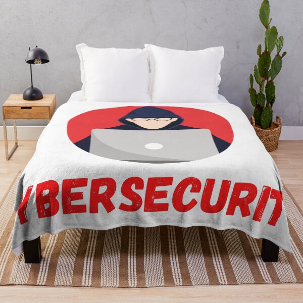 Item preview, cybersecurity designed and sold by SithCreation.