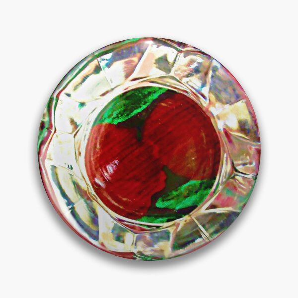 Item preview, Abstract 12328 designed and sold by Shulie1.