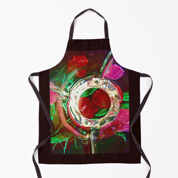 Item preview, Abstract 12328 designed and sold by Shulie1.