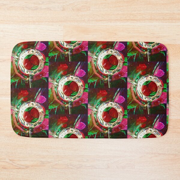 Item preview, Abstract 12328 designed and sold by Shulie1.