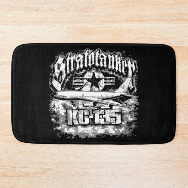Item preview, KC-135 Stratotanker designed and sold by deathdagger.