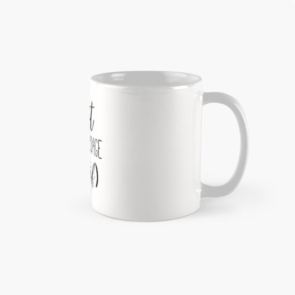 Item preview, positive chatter test designed and sold by JaMatt1983.