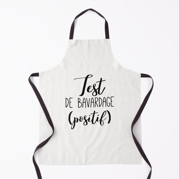 Item preview, positive chatter test designed and sold by JaMatt1983.