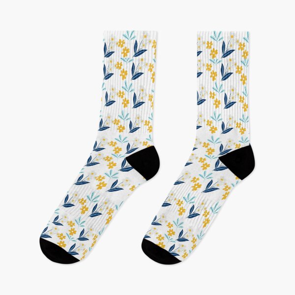 Item preview, Italian sunflower  vector designed and sold by Remde.