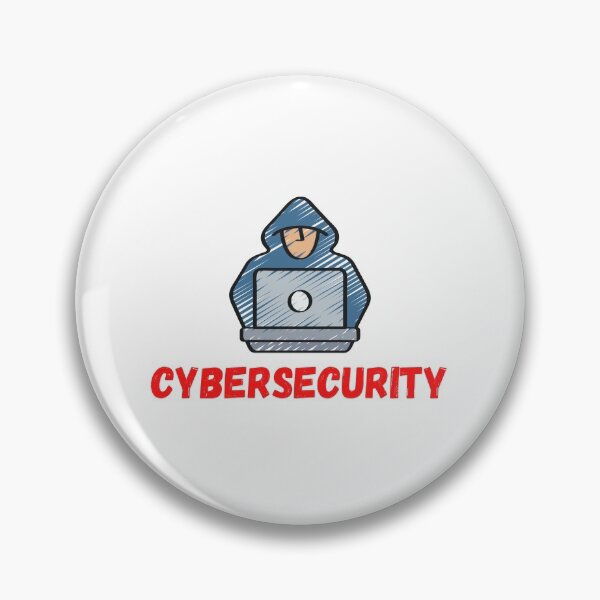 Artikelvorschau, Internet-Sicherheit entworfen und verkauft von SithCreation.