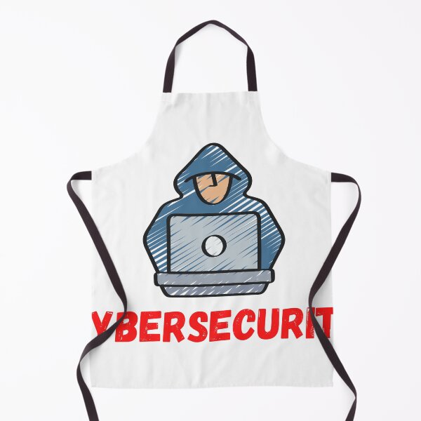 Item preview, cybersecurity designed and sold by SithCreation.
