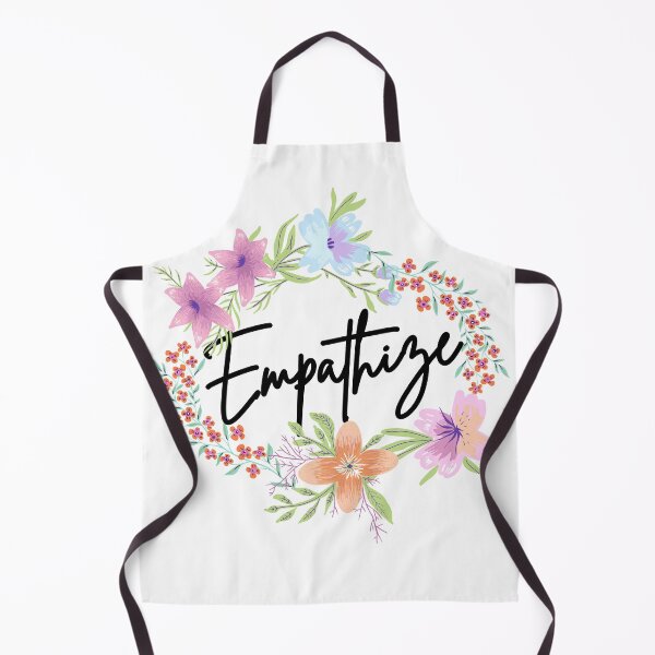 Item preview, Empathize with Flower designed and sold by Christian Werner.