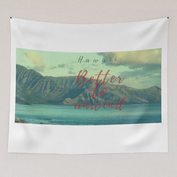 Item preview, Unwind designed and sold by LASITEMPINC.