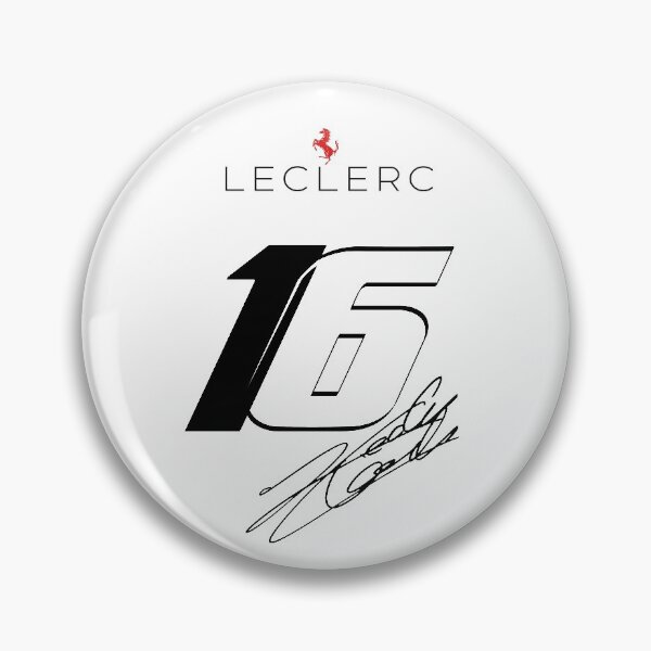 Item preview, C. Leclerc 2021 designed and sold by Adolfo Valle.