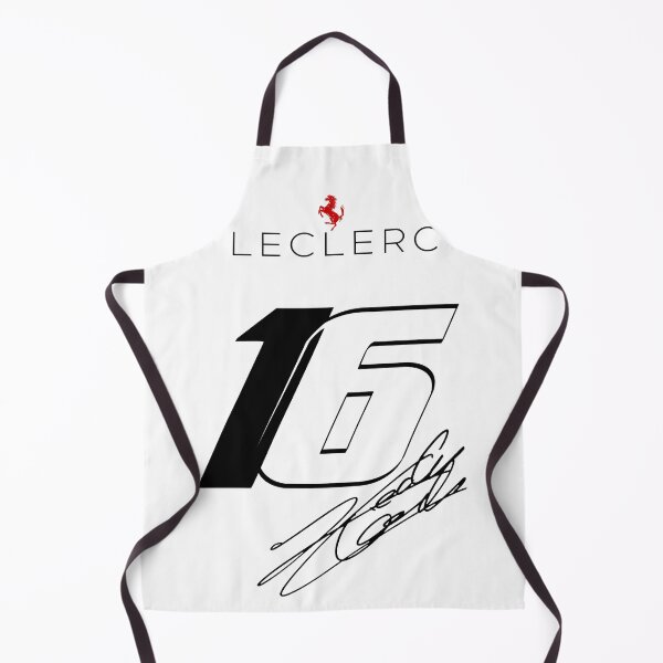 Item preview, C. Leclerc 2021 designed and sold by Adolfo Valle.
