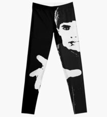 Merlin Leggings