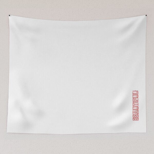 Item preview, Beautiful designed and sold by Parizo.