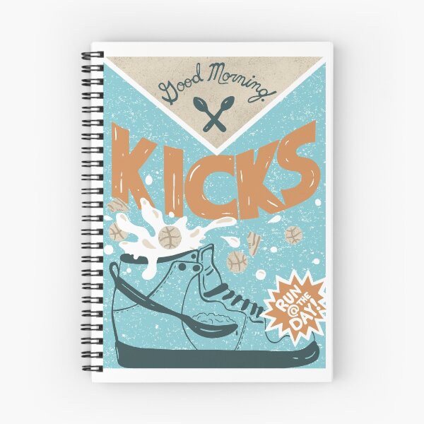 Item preview, K/CKS designed and sold by Dylan Morang.