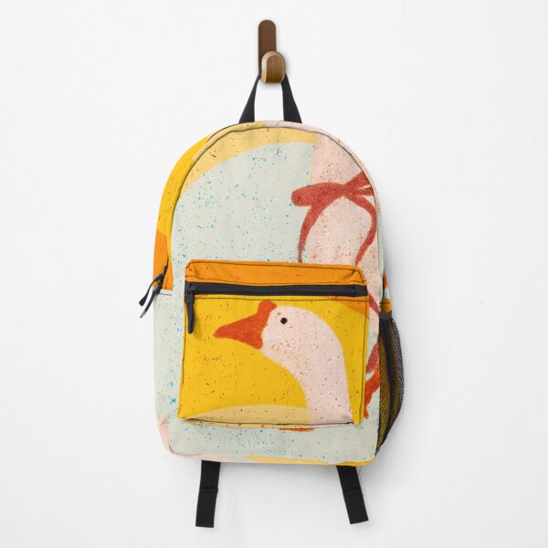 Item preview, Duck designed and sold by NeonxHeart.