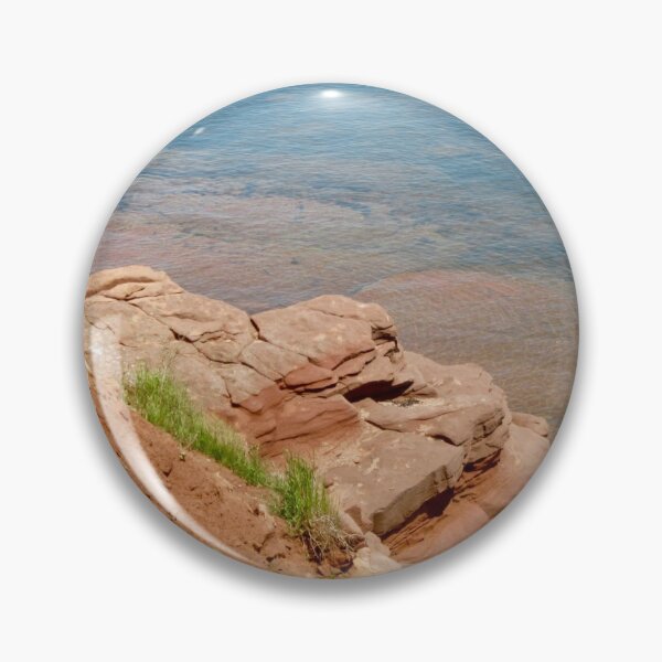 Item preview, Erosion designed and sold by Shulie1.