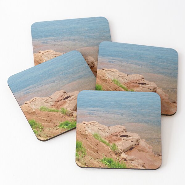 Item preview, Erosion designed and sold by Shulie1.