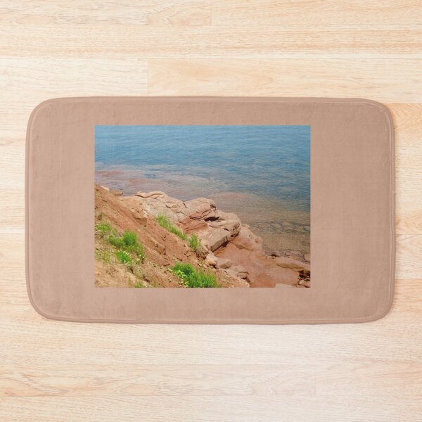 Item preview, Erosion designed and sold by Shulie1.