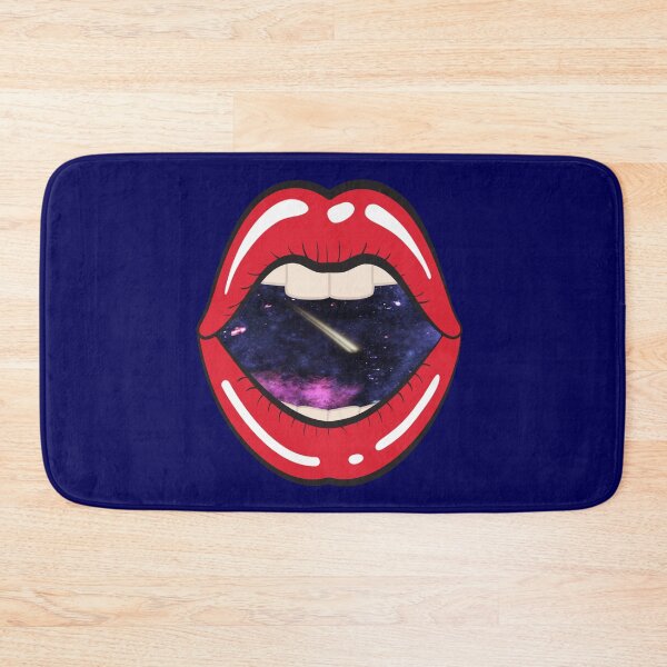 Item preview, Creative galaxy  designed and sold by Monkey204.