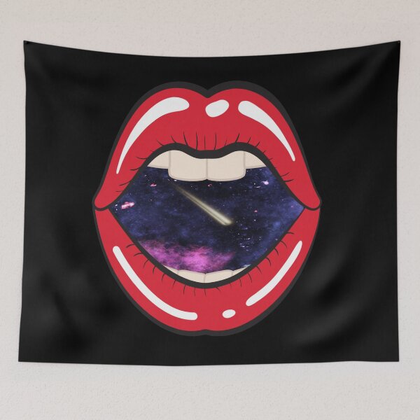 Item preview, Creative galaxy  designed and sold by Monkey204.