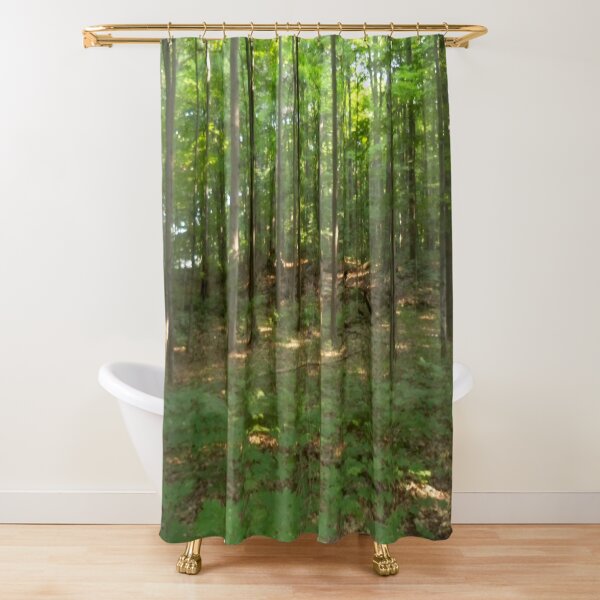 Item preview, Forest designed and sold by Jujucreation.