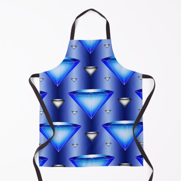 Item preview, Diamond Rain designed and sold by Hot Yoga Life.