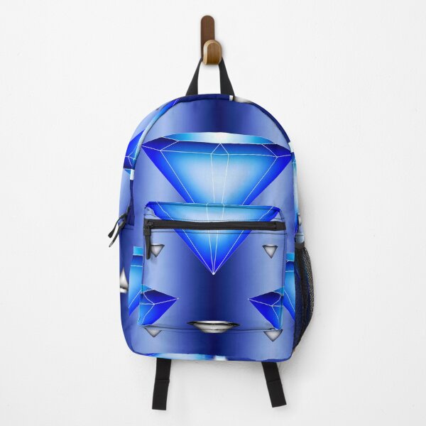 Item preview, Diamond Rain designed and sold by Hot Yoga Life.