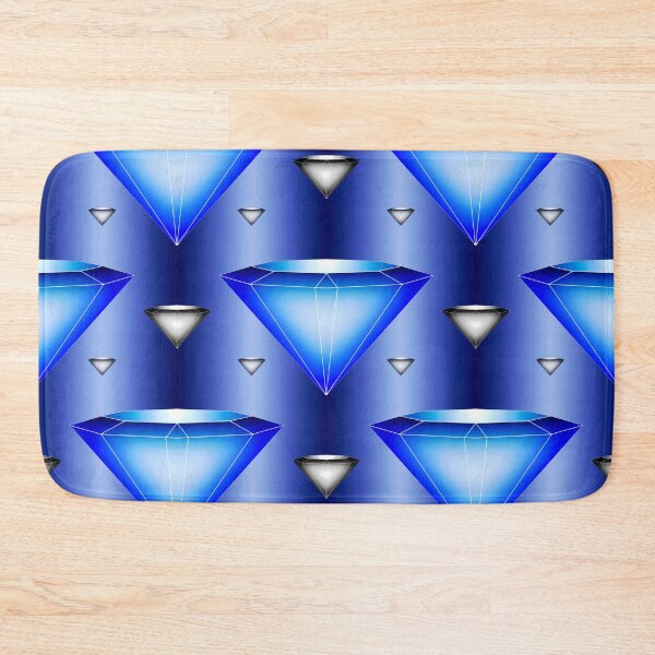 Item preview, Diamond Rain designed and sold by Hot Yoga Life.