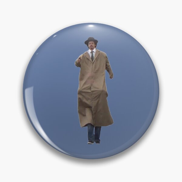 Item preview, i am looking to buy a fine automobile from you designed and sold by youyouyou219.