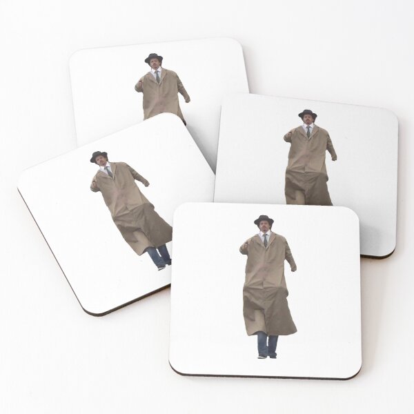 Item preview, i am looking to buy a fine automobile from you designed and sold by youyouyou219.