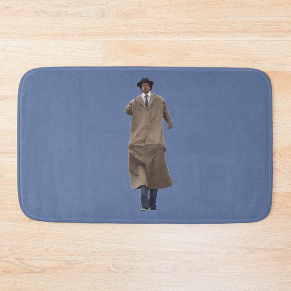 Item preview, i am looking to buy a fine automobile from you designed and sold by youyouyou219.