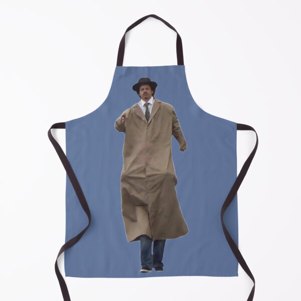 Item preview, i am looking to buy a fine automobile from you designed and sold by youyouyou219.