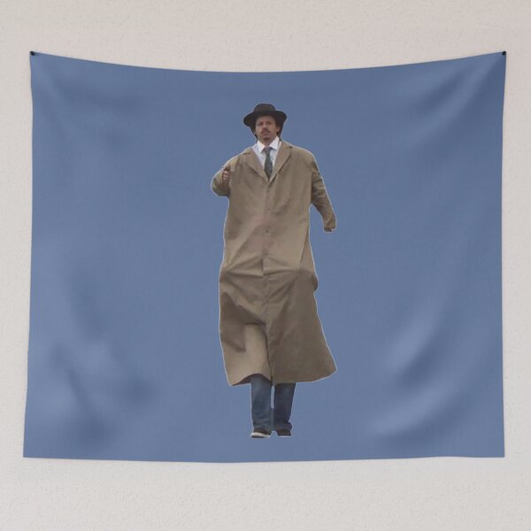 Item preview, i am looking to buy a fine automobile from you designed and sold by youyouyou219.