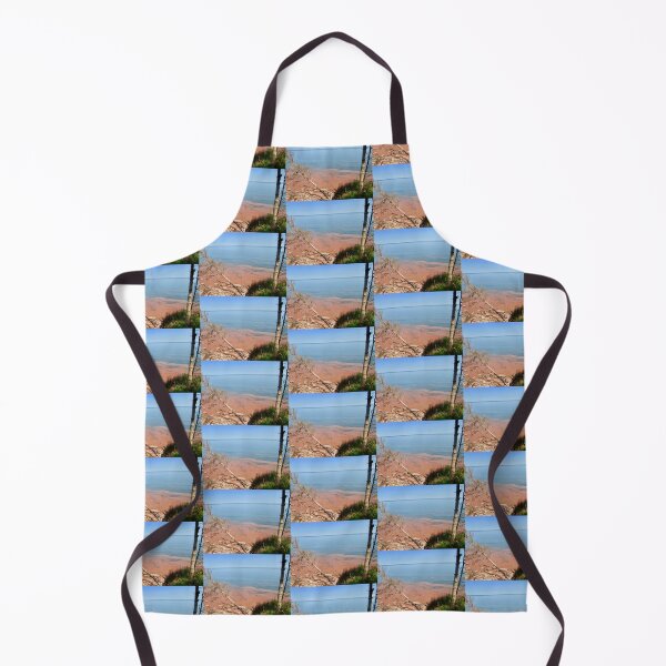 Item preview, Teetering on the Edge designed and sold by Shulie1.