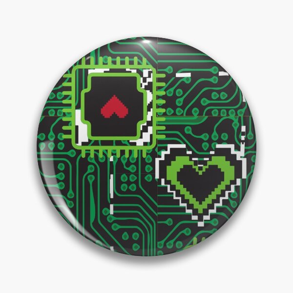 Item preview, Geeky Cheeky designed and sold by Venusgreetings.
