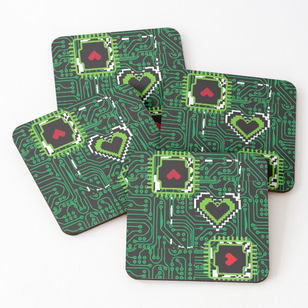 Item preview, Geeky Cheeky designed and sold by Venusgreetings.