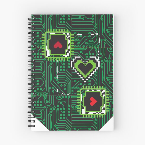 Item preview, Geeky Cheeky designed and sold by Venusgreetings.