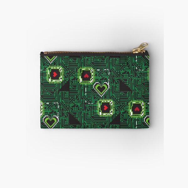 Item preview, Geeky Cheeky designed and sold by Venusgreetings.