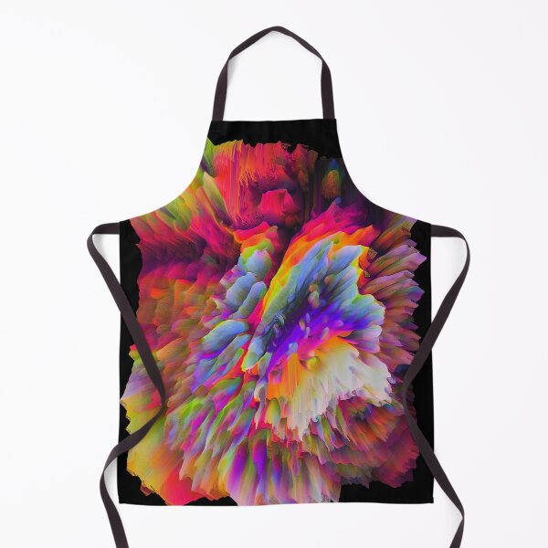 Item preview, She's Beautiful designed and sold by ArtsyPrincess.